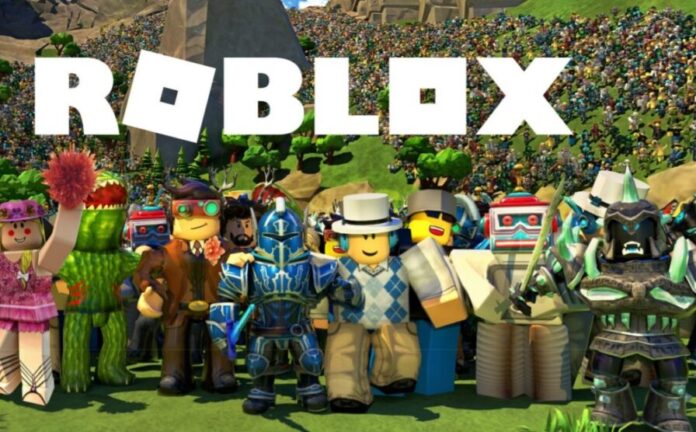 Roblox Studio Para Que Es