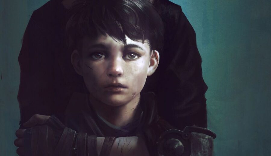Ps Plus Julio 2024 Estos Juegos Podrían Llegar Gratis Al Servicio