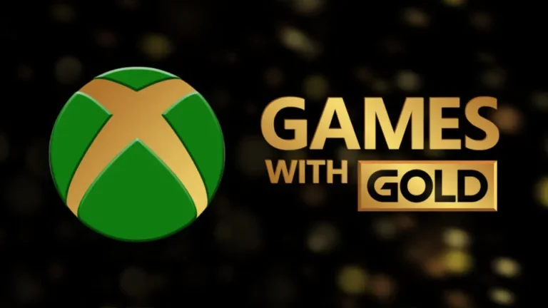 Filtran Los Juegos Que Llegarán a Xbox Live Gold en Diciembre De 2024