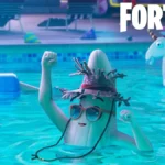 Se Ha Filtrado Un Nuevo Evento De Fortnite ’14 Días De Verano’