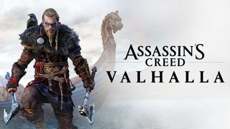 Assassins Creed Valhalla: Las Mejores Armas Y Como Encontrarlas