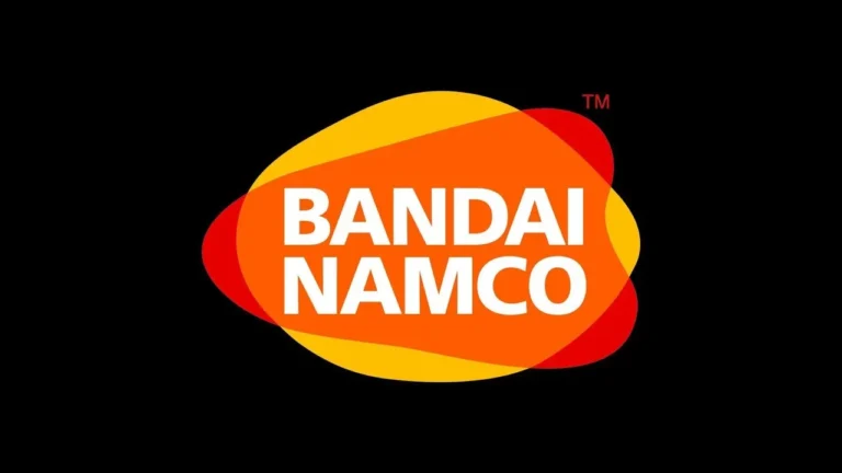 Registro Bandai Namco Next Apunta a Un Posible Evento Digital De La Publicadora