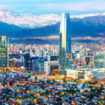 El Gaming Chileno Creció en Un 315% Según Estudio