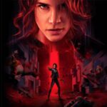 Control Es El Nuevo Juego Gratis De Epic Games Store Y Ya Puedes Obtenerlo