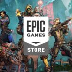El Próximo Juego Gratis De Epic Games Store Es Un Misterio, Apunta a Ser Un Nuevo Triple a