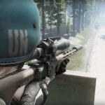 Escape From Tarkov Está Arrasando Twitch Gracias a Un Evento en La Plataforma