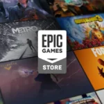 Filtran Lista De Juegos Gratis De Epic Games Store De Navidad; El Último Día Tocarán 3 Títulos
