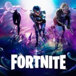 Fortnite: Cuando Y a Que Hora Ver El Evento De Ariana Grande