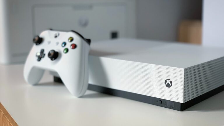 Microsoft Aclara Que Pronto Se Podrá Jugar a Los Free-to-Play Sin Xbox Live Gold