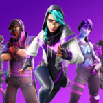 ¿Cómo Conseguir Skins Gratis en Fortnite? Métodos Legales