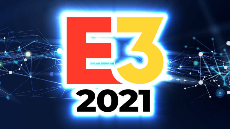 La E3 2024 Anuncia Las Fechas Y Horarios Para Las Conferencias