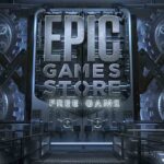 Lista Completa Juegos Gratis De Epic Games Store Promoción Navidad 2024 (Actualizado)