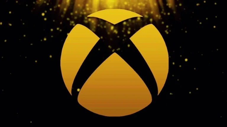 Microsoft Anuncia Los Juegos Gratis De Games With Gold Para Junio De 2024