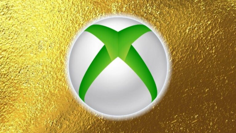 Microsoft Revela Los Juegos Gratis De Games With Gold Para Febrero De 2024
