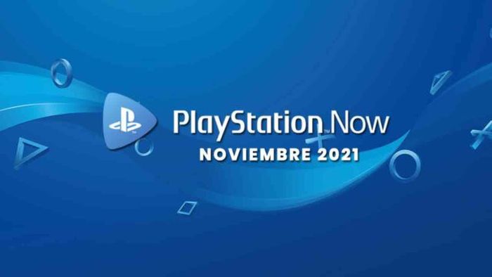 PS Now Noviembre 2024: Estos Juegos Se añadirán Al Servicio