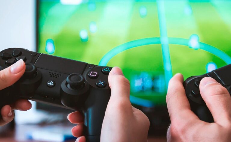 PS Plus Agosto 2024: Sony Hace Oficial Los Próximos Juegos Gratis