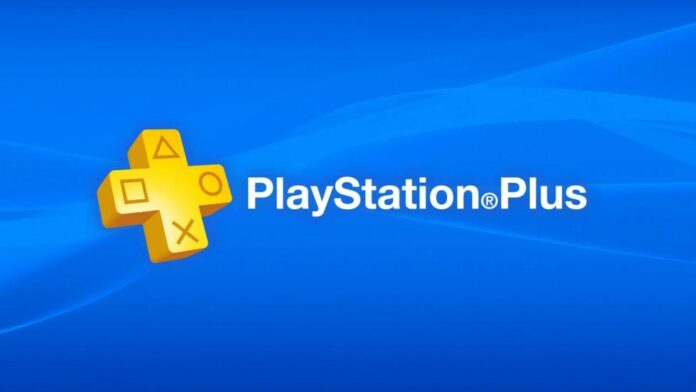 PS Plus Enero 2024