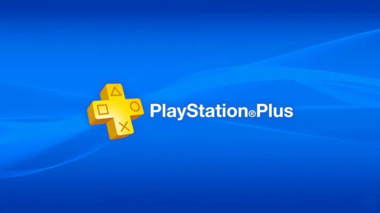 PS Plus Febrero 2024: Sony Hace Oficial El Anuncio De Los Juegos Gratis