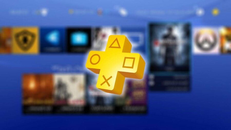PS Plus Mayo 2024 Fecha Y Hora Para Descargar Los Juegos Gratis Caja