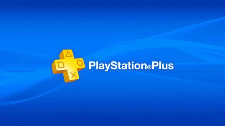 PS Plus Octubre 2024: Fecha Para Descargar Los Juegos Gratis