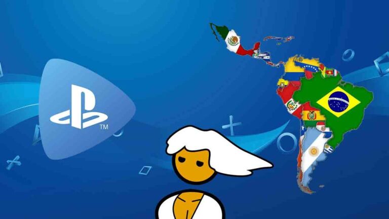 PS Now: Como Jugar en PC Y en Latinoamérica - Caja de Botin