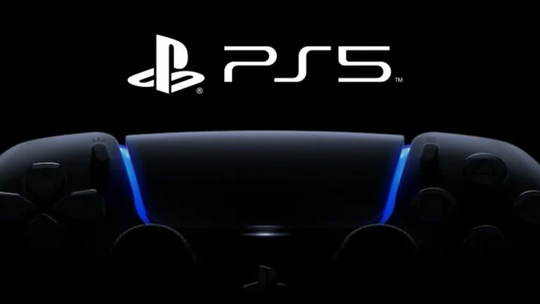 PlayStation Showcase 2024: Fecha Y Horario Del Evento