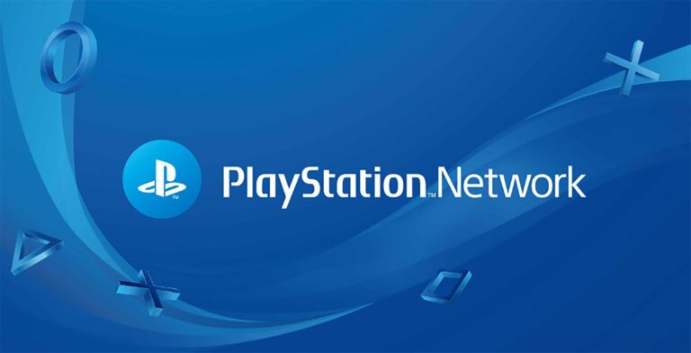 Los Servicios De Playstation Network Se Encuentran Caídos (Actualizado)