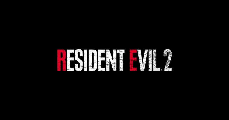 El Demo De Resident Evil 2 Ya Está Listo Para Descargar en PS4 XB1 Y PC