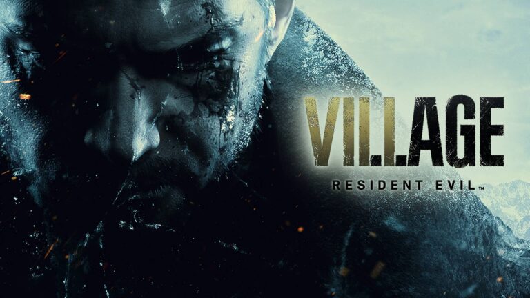 Según Filtración Resident Evil 8 Village Tendrá 3 Protagonistas