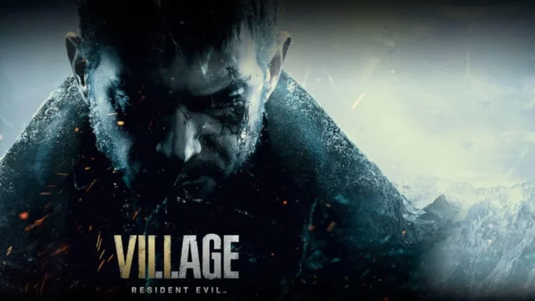 Resident Evil Village: Estos Son Sus Requisitos Para PC