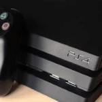 Sony Accidentalmente Reveló La Cantidad De Jugadores De Cada Título en PS4