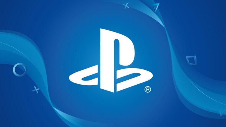 Sony Anuncia Playstation Showcase 2024; Evento Que Mostrará El Futuro De PS5