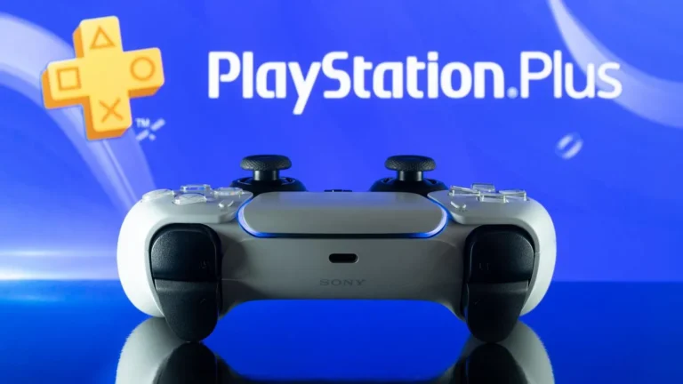 Sony Confirma Los Juegos Gratis De PS Plus Para Abril De 2024