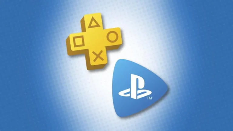 Sony Confirma Los Juegos Gratis De PS Plus Para Junio De 2024