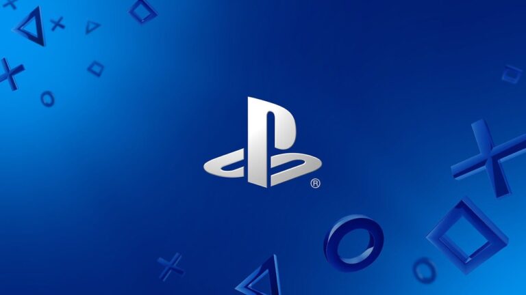Sony Ha Registrado Las Marcas De PS6, PS7, PS8, PS9 Y PS10 en Japón
