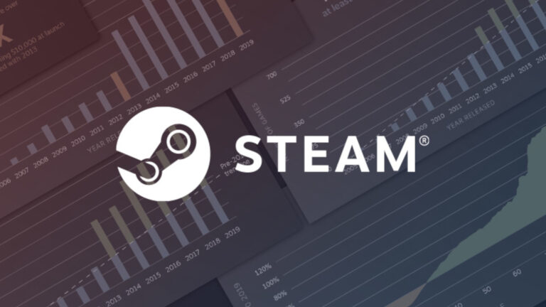Se Confirman Los Rumores: Steam Cloud Play Ya Está en Beta en Algunos Países