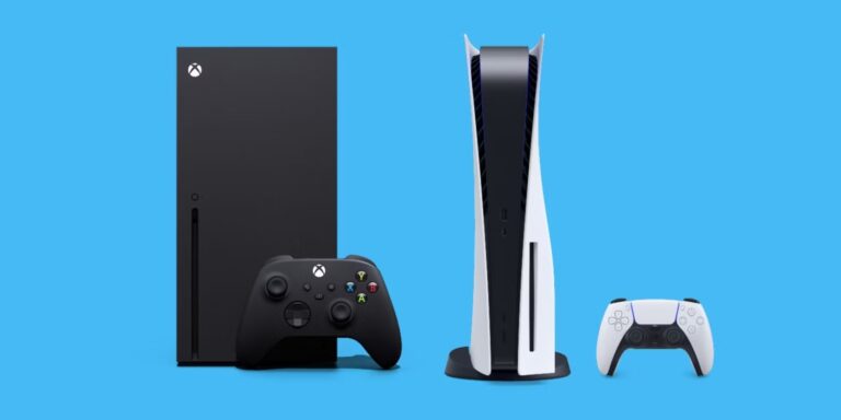 Teraflops: Su Importancia en PS5, Xbox Series X Y La Industria