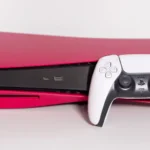 La Playstation 5 Digital Edition Tendrá Una Nueva Versión; Aunque No Era Lo Que Se Esperaba