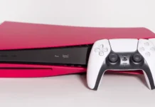 La Playstation 5 Digital Edition Tendrá Una Nueva Versión; Aunque No Era Lo Que Se Esperaba