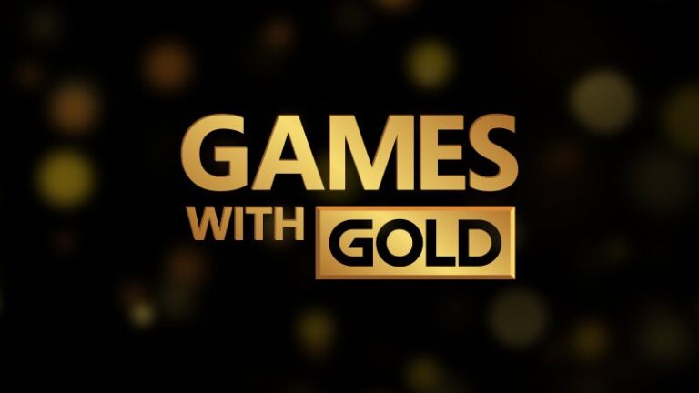 Estos Son Los Juegos De Games With Gold De Junio De 2019