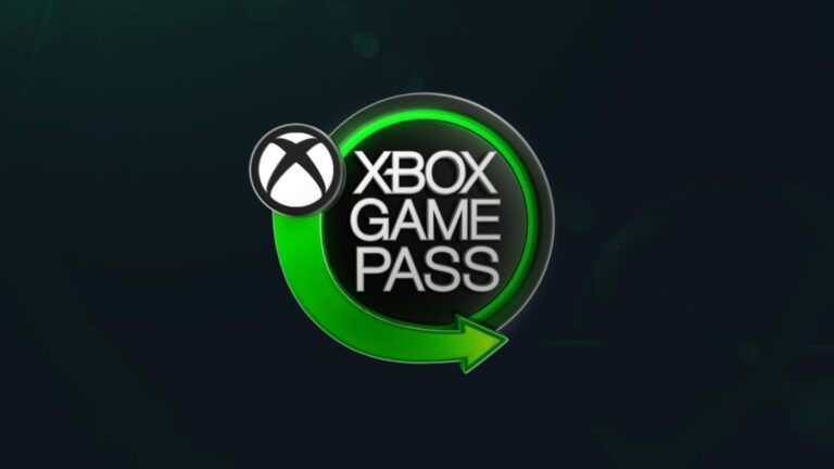 Estos Juegos Llegarán a Xbox Game Pass en La Primera Mitad De Junio De 2024