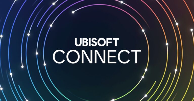 Ubisoft Connect Es Anunciado Oficialmente; Servicio Que Hará Uno a Uplay Y Ubisoft Club