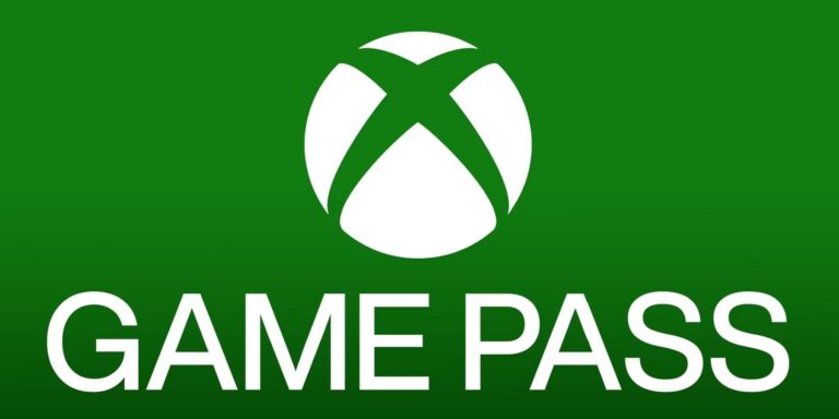 Xbox Game Pass: Estos Juegos Se Unirán en La Segunda Mitad De Febrero De 2024