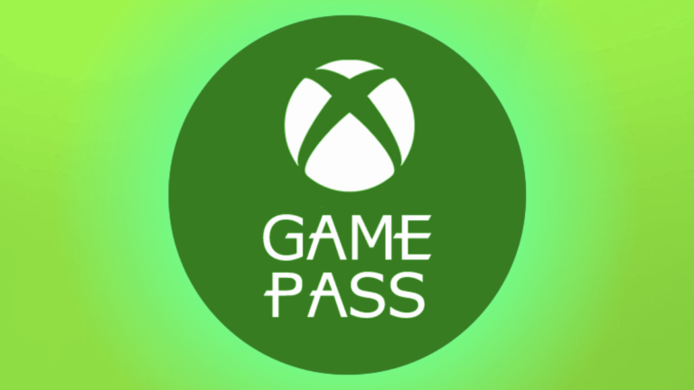 Xbox Game Pass: Estos Juegos Llegarán en La Segunda Mitad De Febrero De 2024