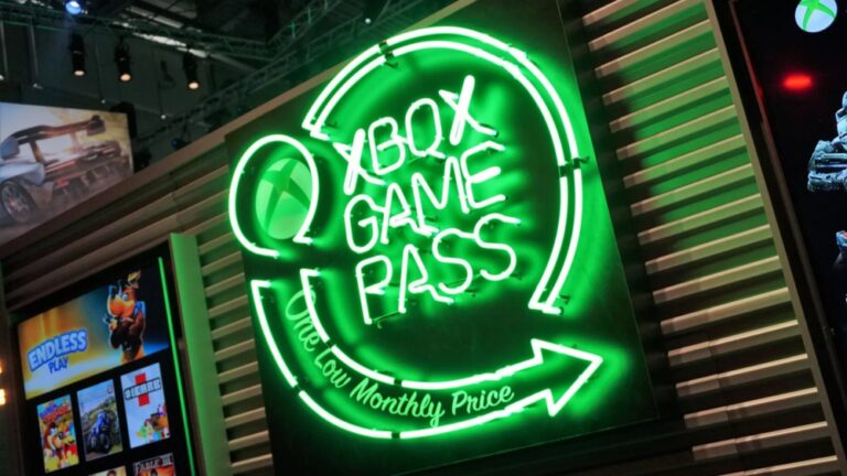 Xbox Game Pass: Estos Juegos Se Unirán Al Servicio en La Primera Mitad De Marzo De 2024