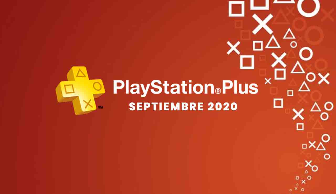 Ps plus сентябрь. Playstation plus deluxe. playstation plus логотип. playstation plus 2025. playstation plus essential.