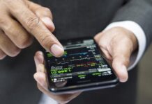 Take a Step Forward to Invest the Right Way