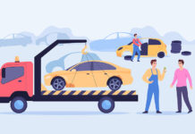 Why You Should Choose a Cash for Cars Company over a Scrap Yard