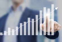 Here’s Why You Should Invest in a Public Benefit Corp