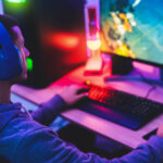 The Most Profitable Games on Twitch